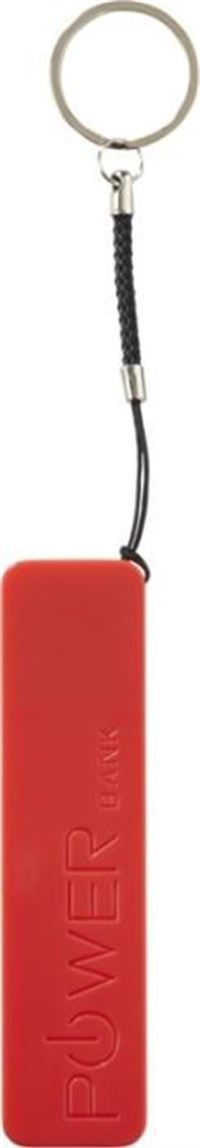 POWERBANK WS104